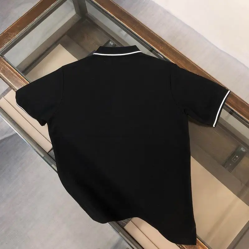 Fendi S-XL tltx10 (2)